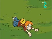 نموش الجزء 2