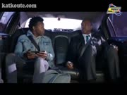 باور رينجرز بست مورفس