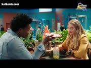 باور رينجرز بست مورفس