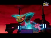 باور رينجرز بست مورفس