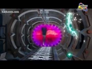 باور رينجرز بست مورفس