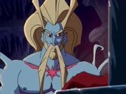 رحلة المخاطر