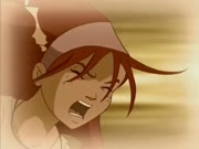 رحلة المخاطر