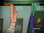 نهوض سلاحف النينجا