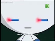 الفتى الآلي