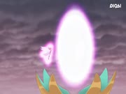 شيرا واميرات القوة الجزء 1