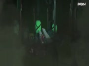 شيرا واميرات القوة الجزء 3