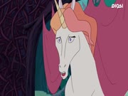 شيرا واميرات القوة الجزء 4