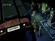 سلاحف النينجا المتحولة الجزء 3