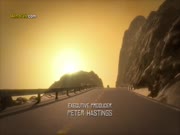 سلاحف النينجا المتحولة الجزء 3