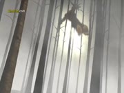 سلاحف النينجا المتحولة الجزء 3