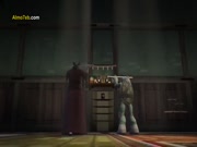 سلاحف النينجا المتحولة الجزء 3