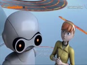 سلاحف النينجا المتحولة الجزء 4