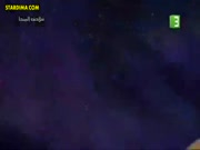 سلاحف النينجا المتحولة الجزء 4