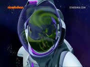 سلاحف النينجا المتحولة الجزء 4