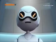 سلاحف النينجا المتحولة الجزء 4