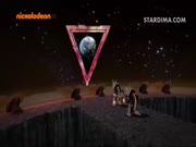 سلاحف النينجا المتحولة الجزء 4