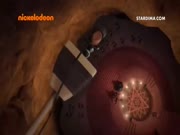 سلاحف النينجا المتحولة الجزء 5