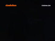 سلاحف النينجا المتحولة الجزء 5