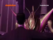 سلاحف النينجا المتحولة الجزء 5