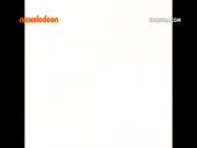 سلاحف النينجا المتحولة الجزء 5