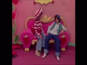 ستروبيري شورت كيك الجزء 2