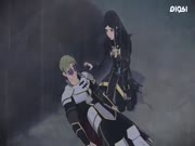 الامير التنين الجزء 2