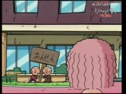 توقف عن اضحاكي