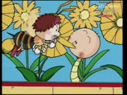 توقف عن اضحاكي