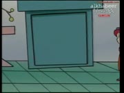 توقف عن اضحاكي