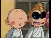 توقف عن اضحاكي