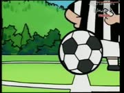 توقف عن اضحاكي