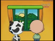 توقف عن اضحاكي