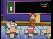 توقف عن اضحاكي