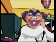 توقف عن اضحاكي