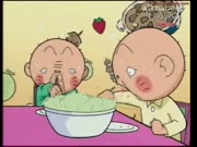 توقف عن اضحاكي