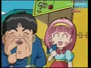 توقف عن اضحاكي