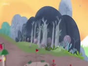 وينستون والسير دادلي