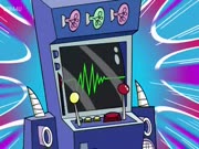 وينستون والسير دادلي