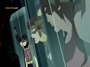 شباب العدالة الموسم 1