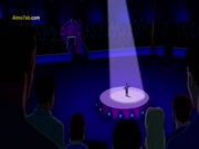 شباب العدالة الموسم 1