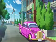 القوة اللامعة الموسم 2