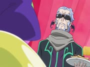 القوة اللامعة الموسم 2