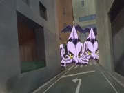 القوة اللامعة الموسم 2