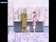 الرجل الثامن