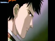 الرجل الثامن