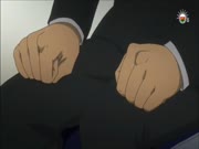 اخوة الفضاء