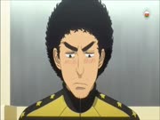 اخوة الفضاء