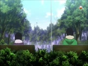 اخوة الفضاء