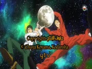 اخوة الفضاء